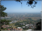 foto San Marino